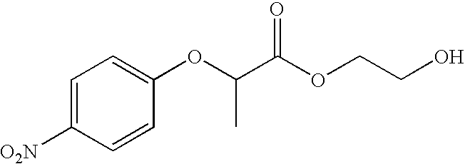 Figure US07772352-20100810-C00058
