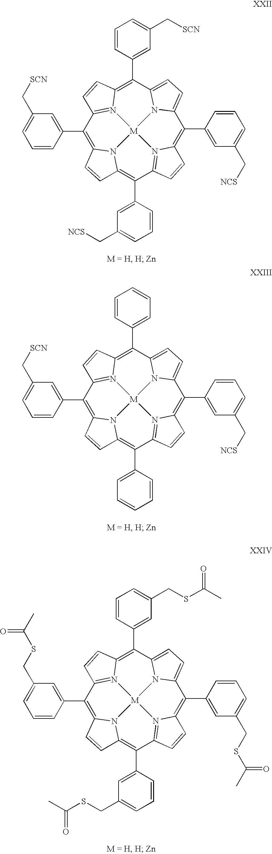 Figure US07061791-20060613-C00013