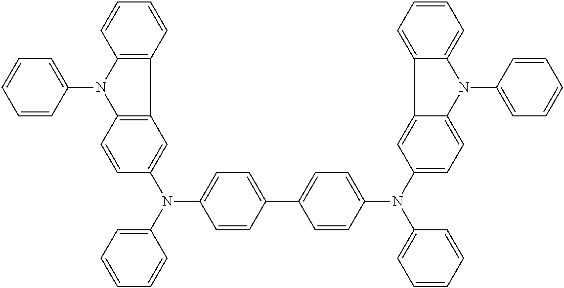 Figure US08927117-20150106-C00079