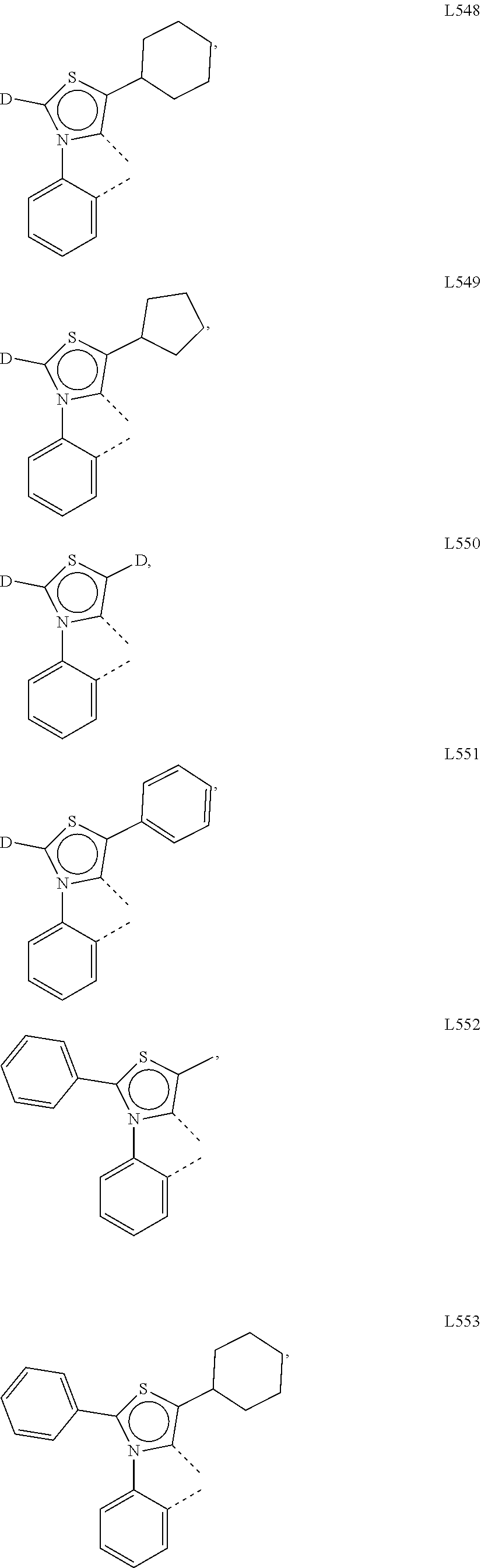 Figure US11239433-20220201-C00115