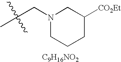 Figure US20050267138A1-20051201-C00031