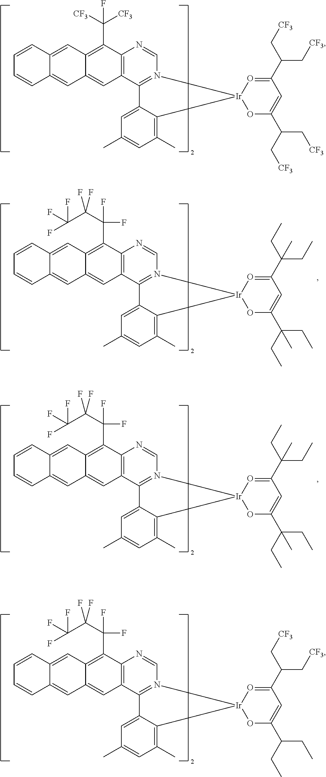 Figure US12312365-20250527-C00343