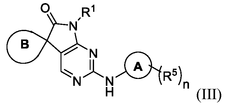 Figure imgf000054_0001