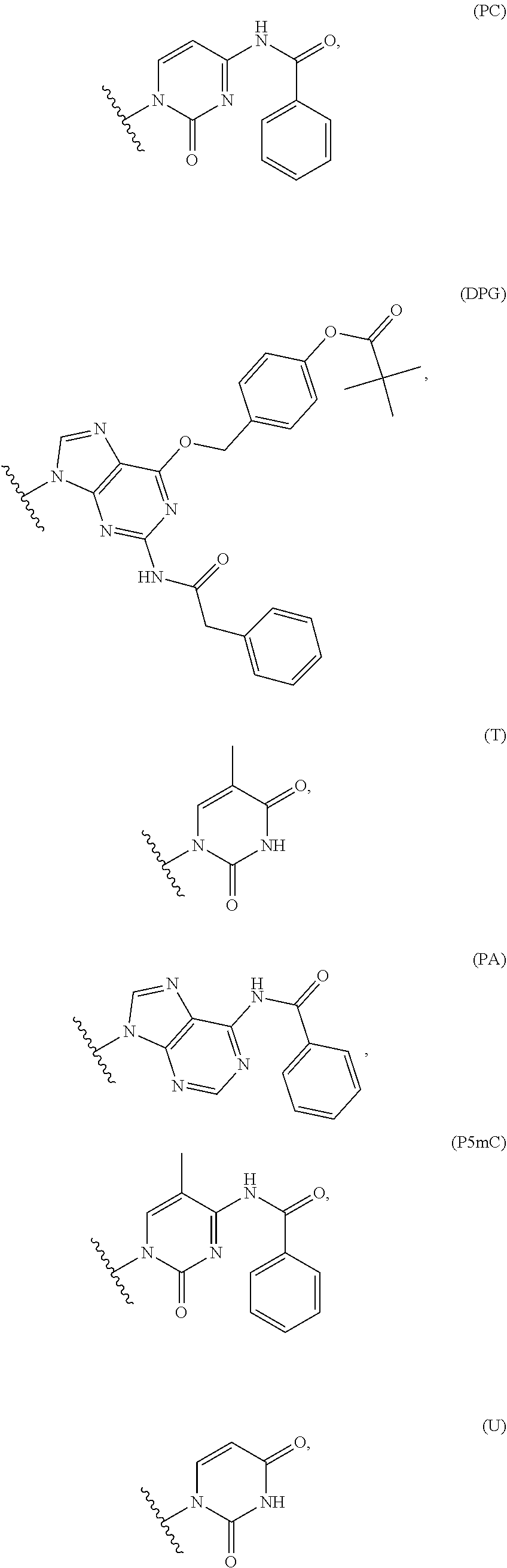 Figure US20210198296A1-20210701-C00300