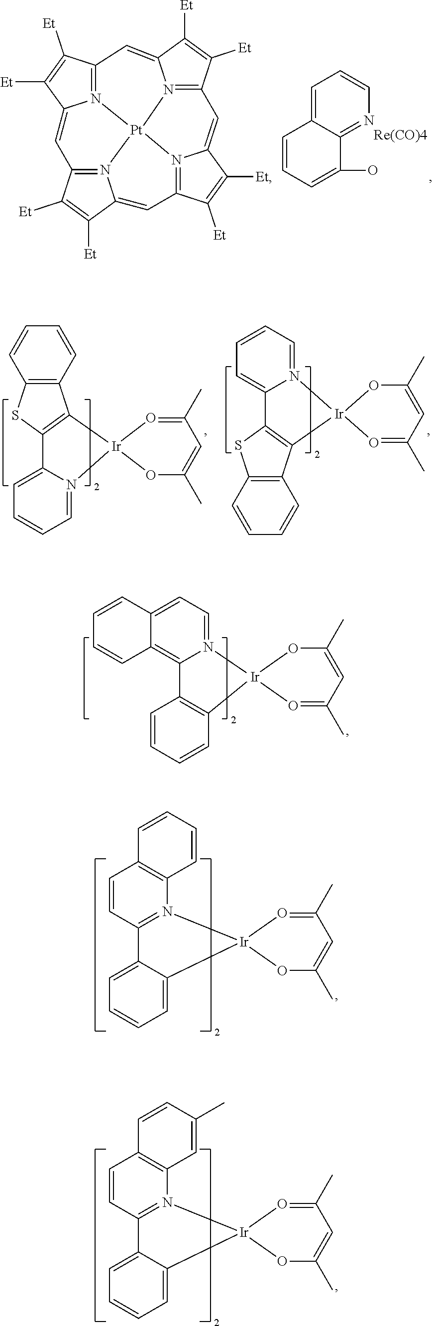 Figure US11678565-20230613-C00190