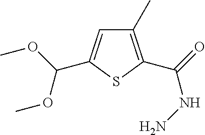Figure US08729110-20140520-C00028