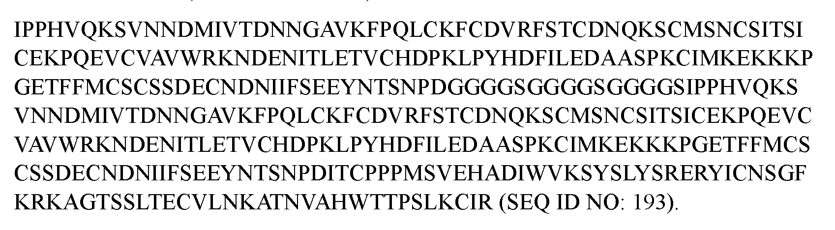 Figure imgf000364_0002