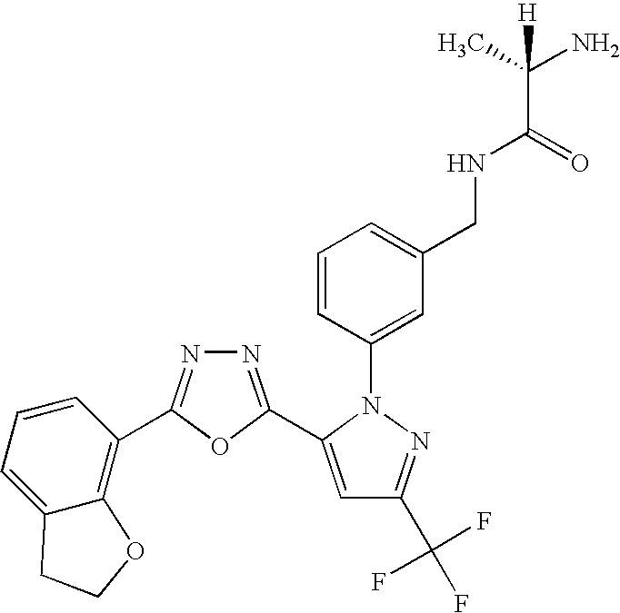 Figure US20070060589A1-20070315-C00168
