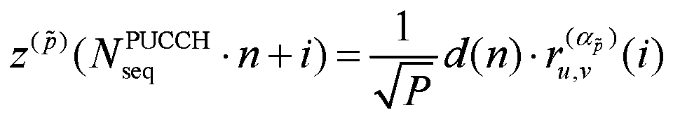 Figure imgf000019_0001