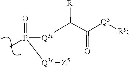 Figure US20210283150A1-20210916-C00089