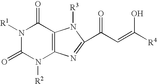 Figure US20060223834A1-20061005-C00079