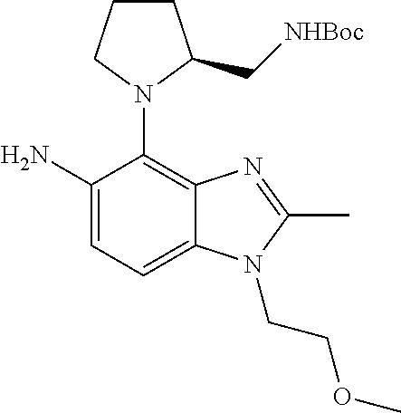 Figure US11299473-20220412-C00070