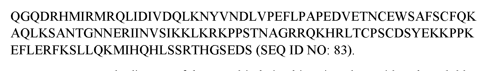 Figure imgf000384_0002