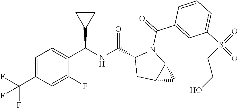 Figure US11299479-20220412-C00653