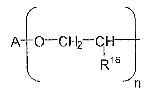 Figure 112008004879369-pct00013
