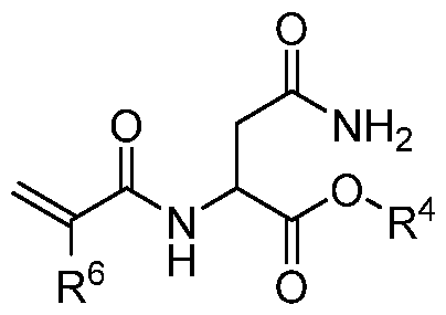 Figure imgf000017_0002