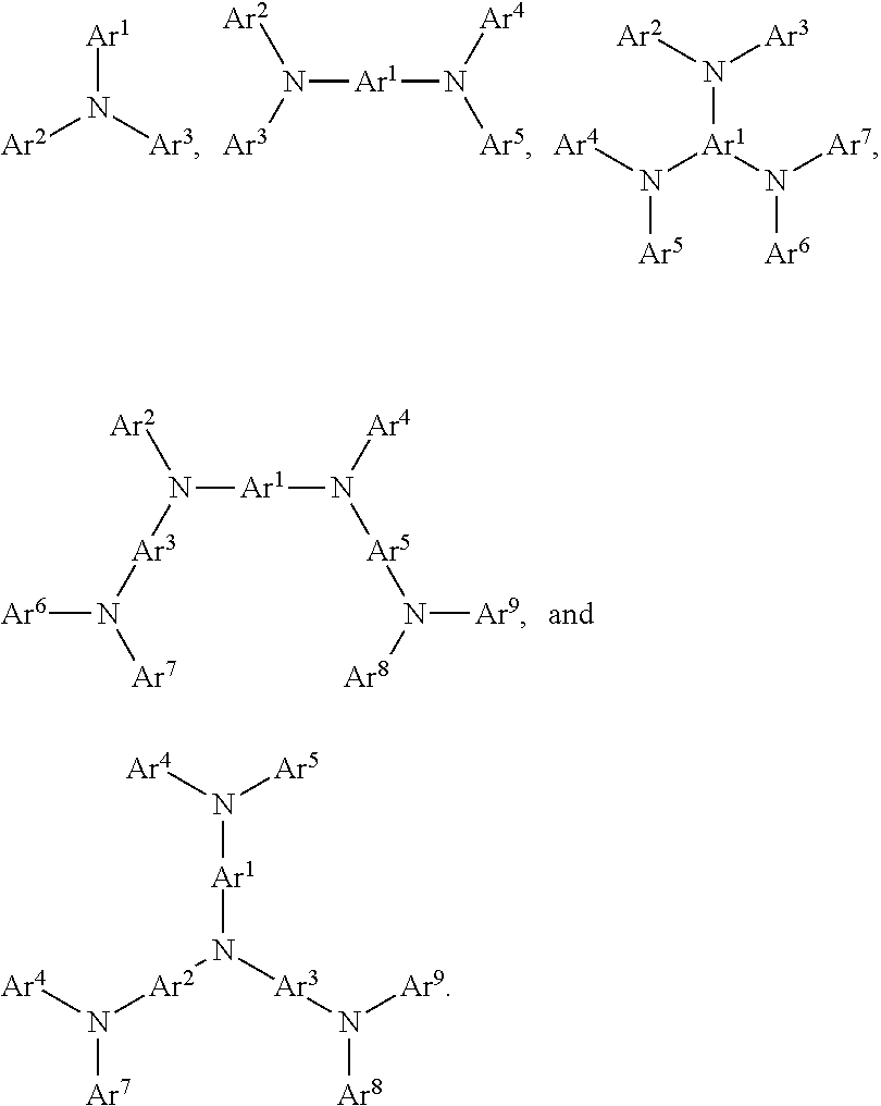 Figure US11174259-20211116-C00078