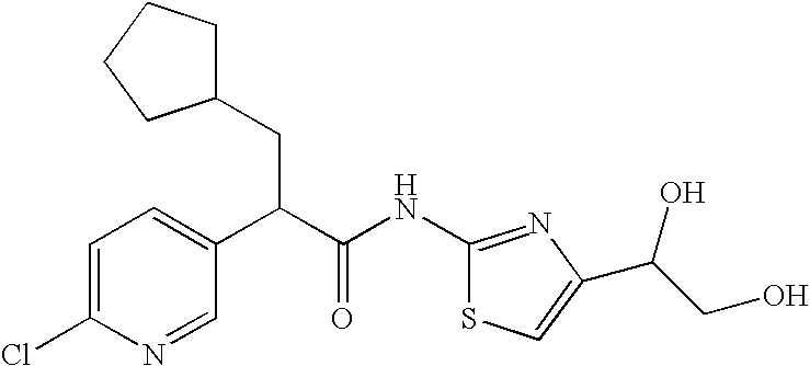 Figure US20090281142A1-20091112-C00170