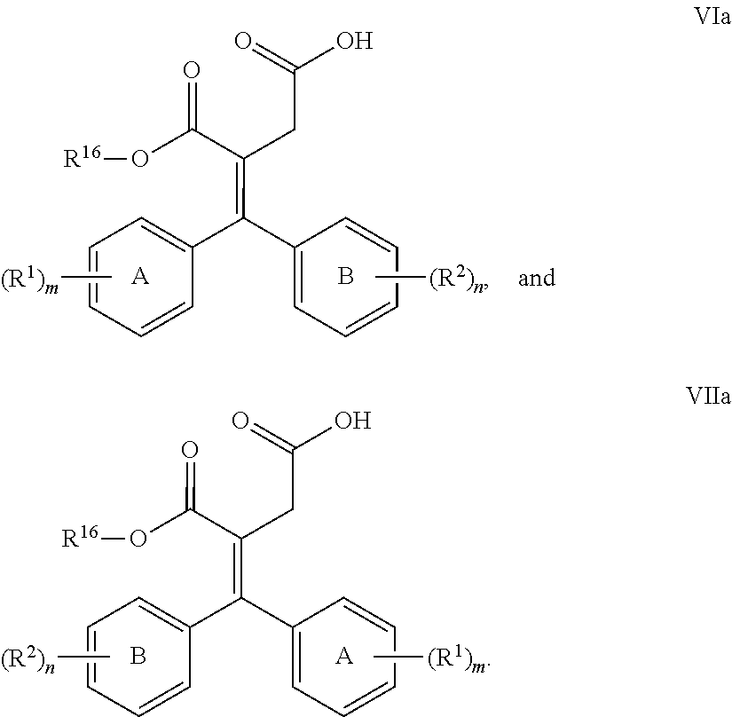 Figure US08779168-20140715-C00013