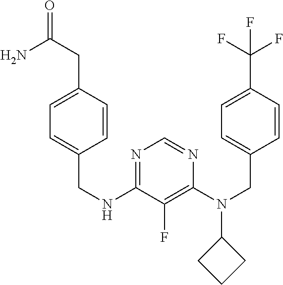 Figure US20200392140A1-20201217-C00031
