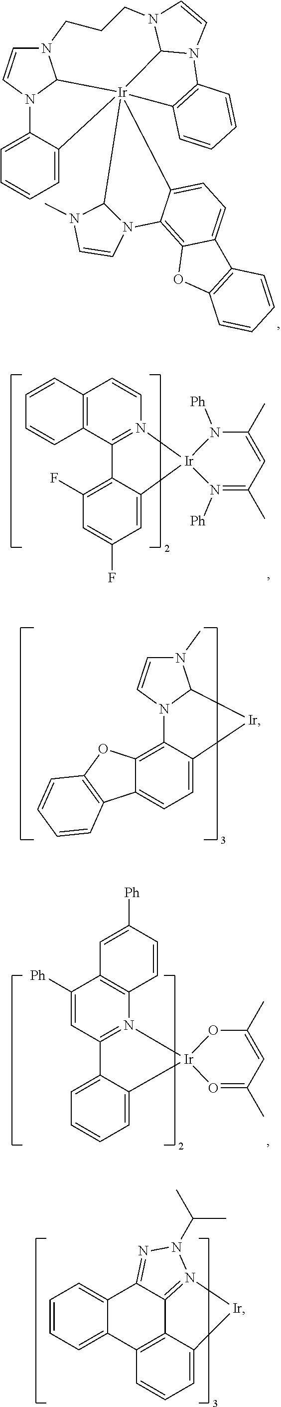 Figure US20230337516A1-20231019-C00292