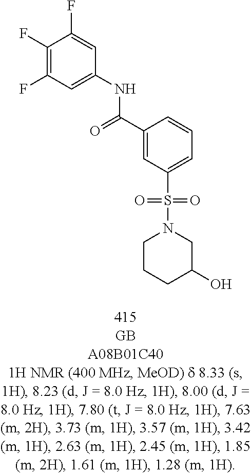 Figure US20130251673A1-20130926-C00157