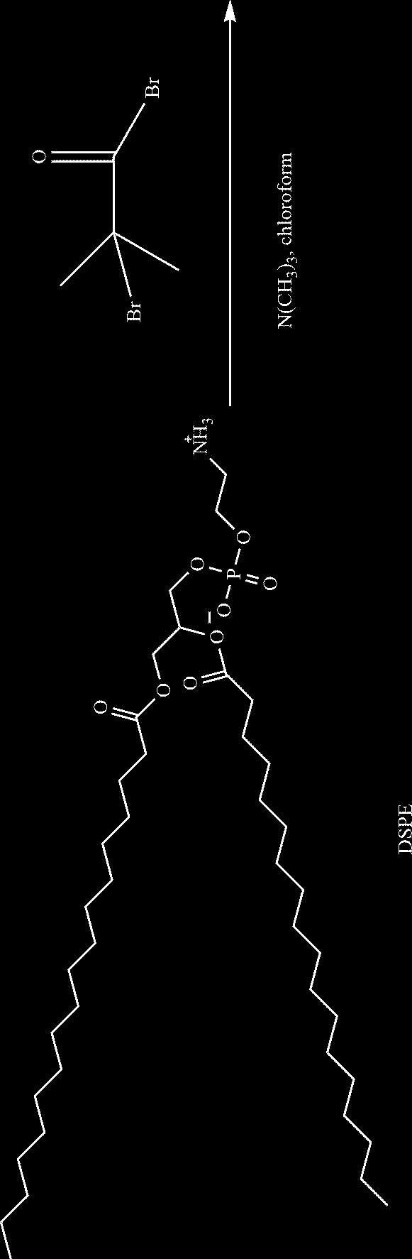 Figure US20230151129A1-20230518-C00013