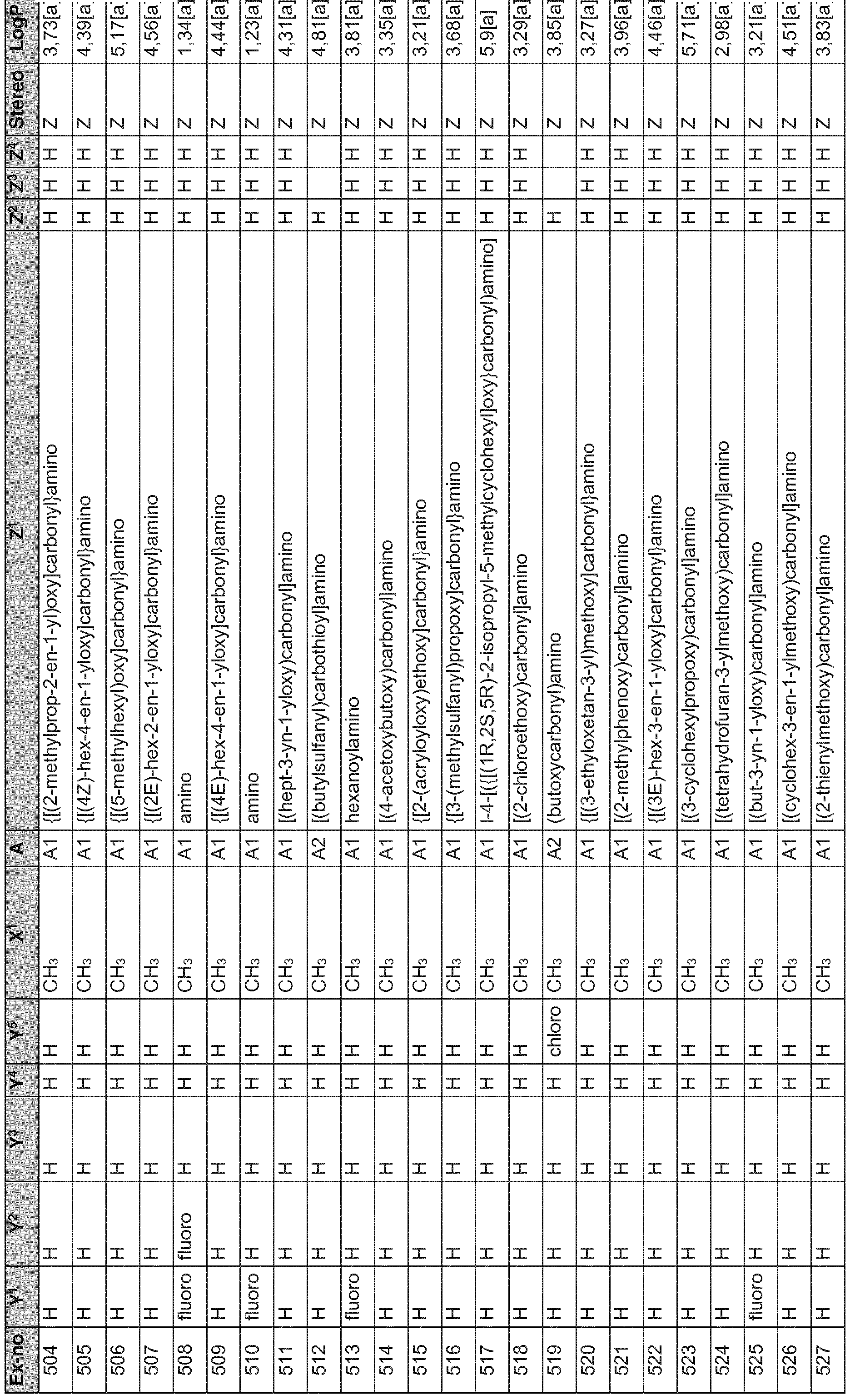 Figure imgf000060_0001