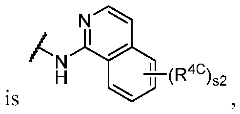 Figure imgf000146_0004