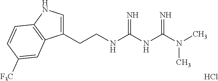 Figure US11834411-20231205-C00036