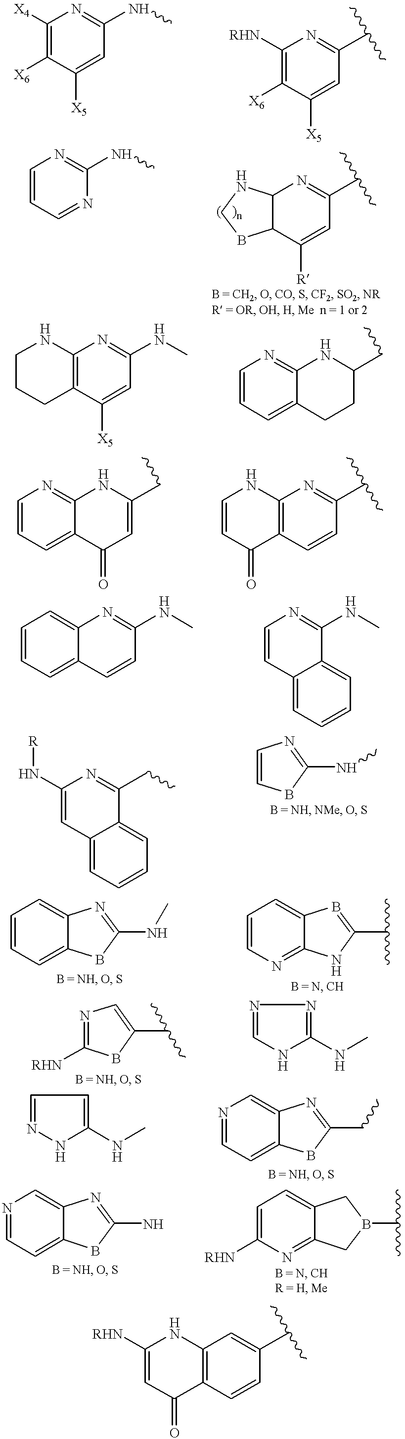 Figure US20020072518A1-20020613-C00010