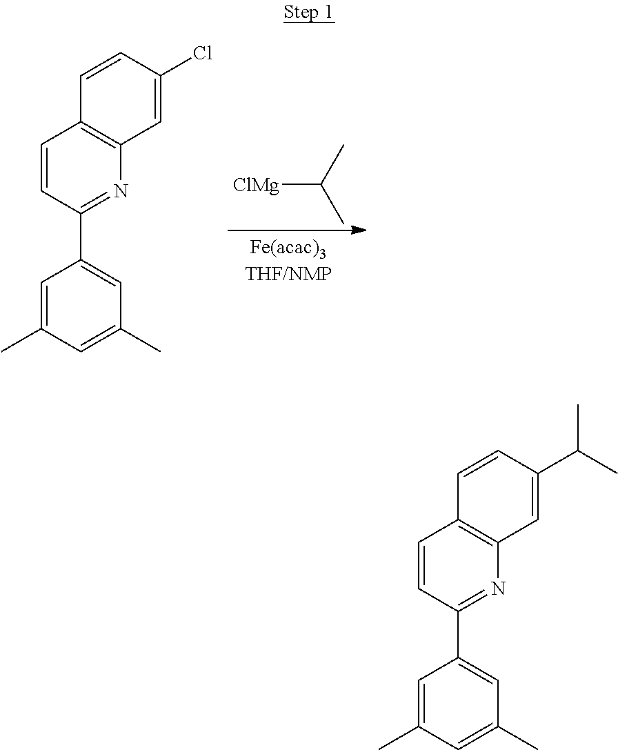 Figure US10230060-20190312-C00076