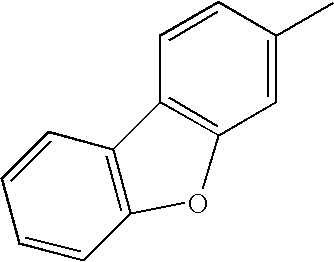 Figure US07655688-20100202-C00297