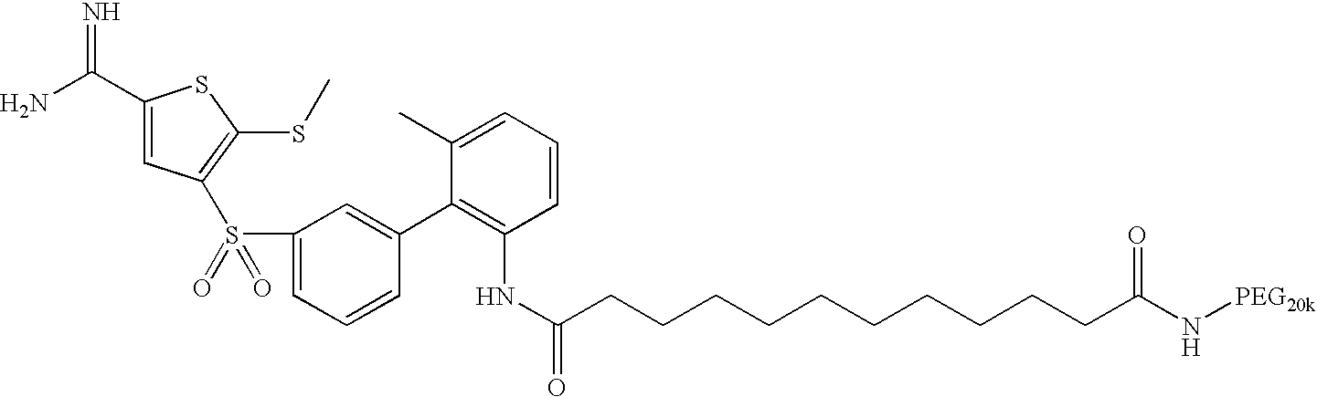 Figure US07482376-20090127-C00046