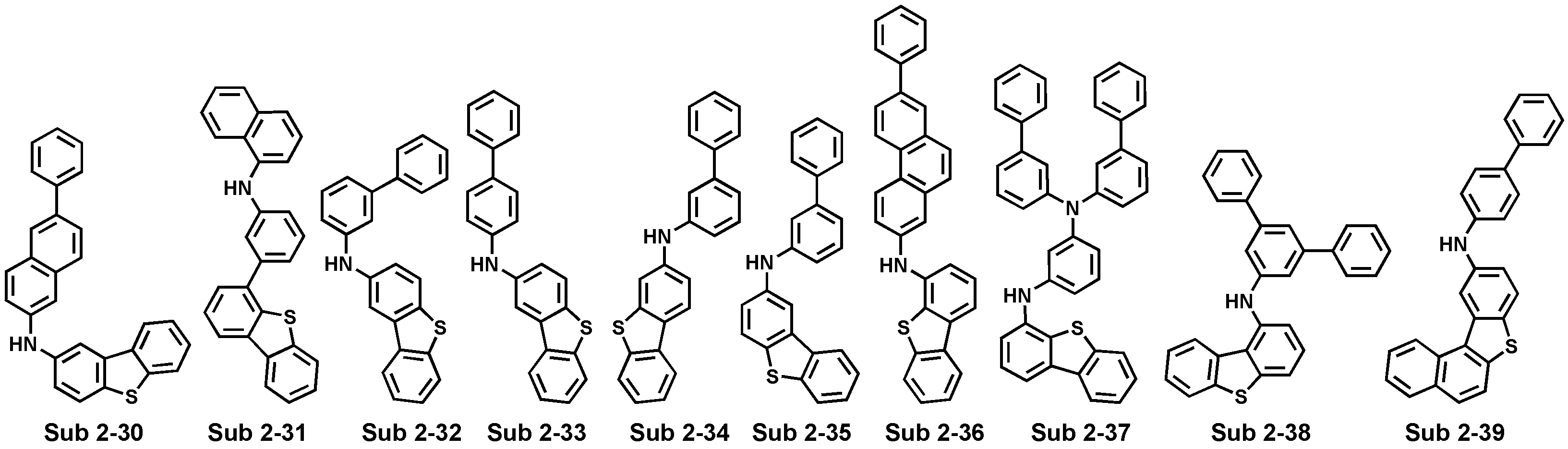 Figure 112014107460625-pat00076