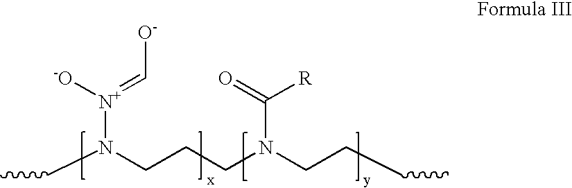 Figure US20070053952A1-20070308-C00003