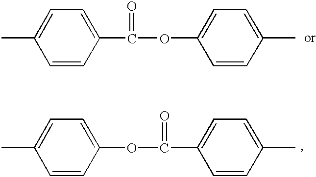 Figure US06773766-20040810-C00023