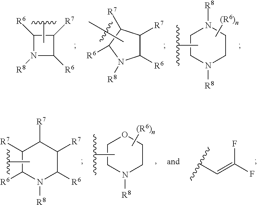Figure US20140038999A1-20140206-C00002