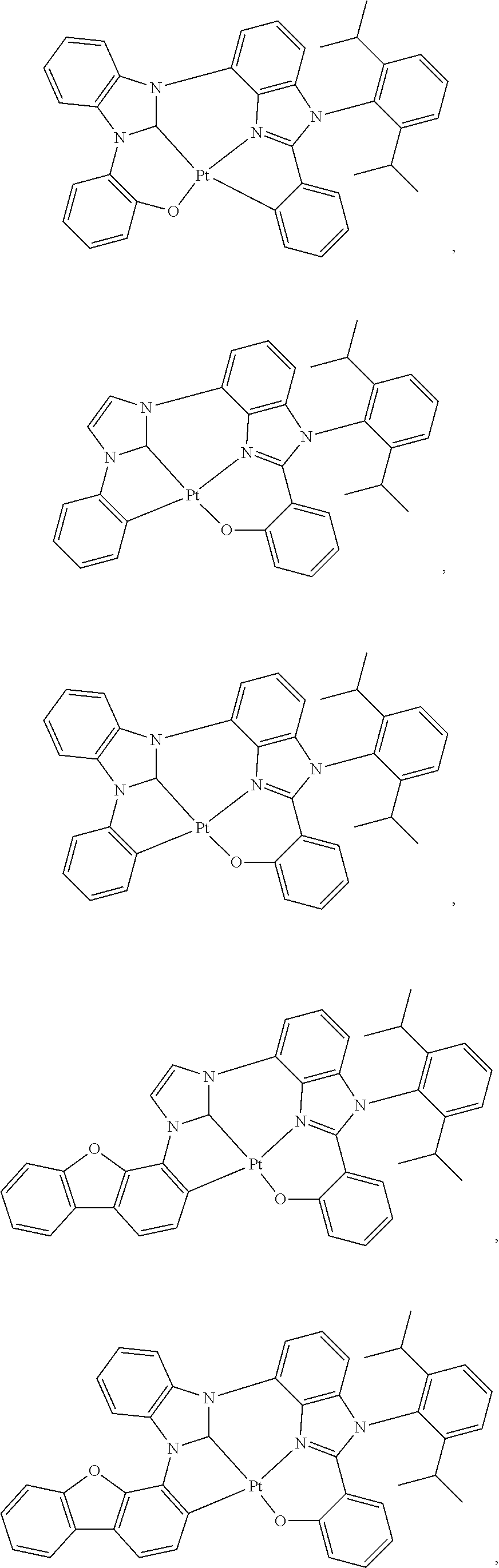 Figure US10144867-20181204-C00040
