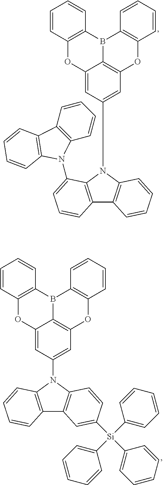 Figure US20240196730A1-20240613-C00180
