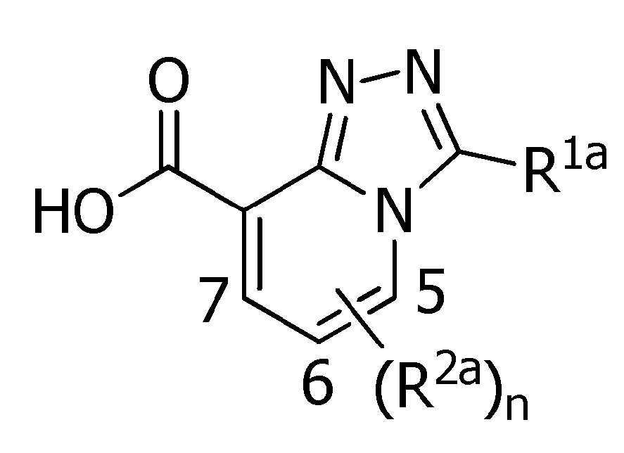 Figure 112021026189216-pat00100