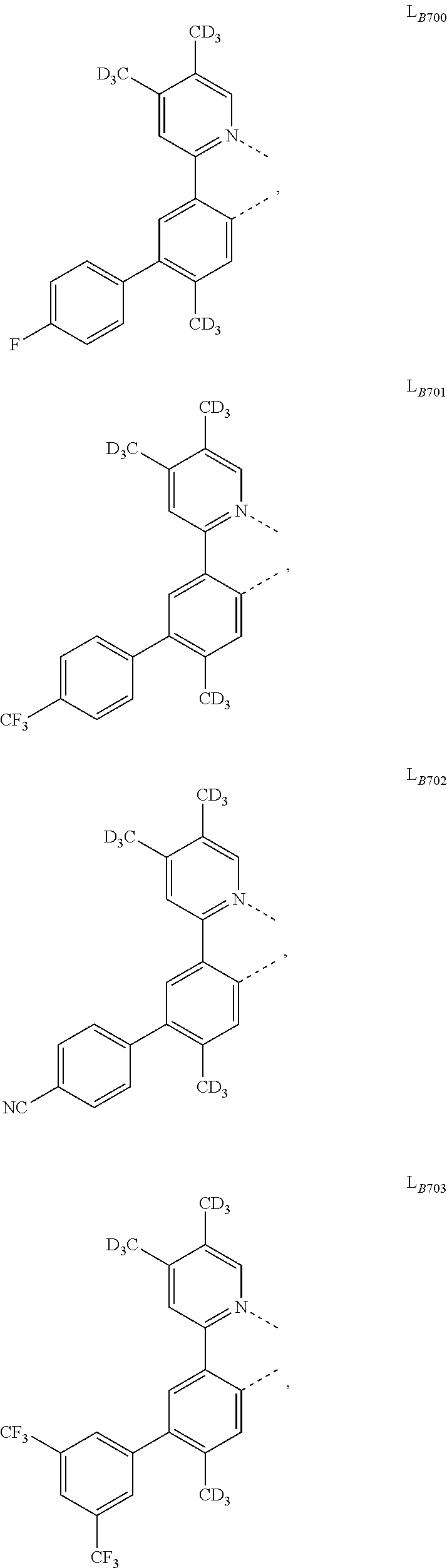 Figure US20250204238A1-20250619-C00589