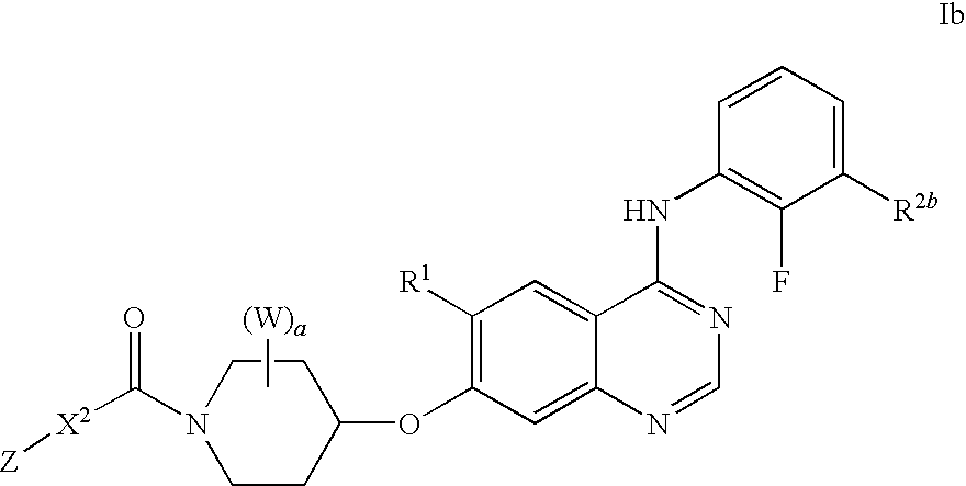 Figure US20090312343A1-20091217-C00006