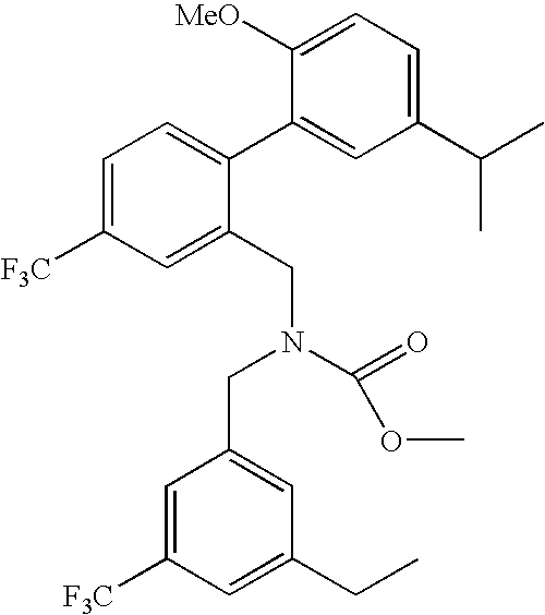 Figure US07737295-20100615-C00033