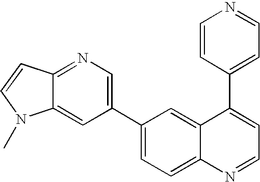 Figure US20100152112A1-20100617-C00064
