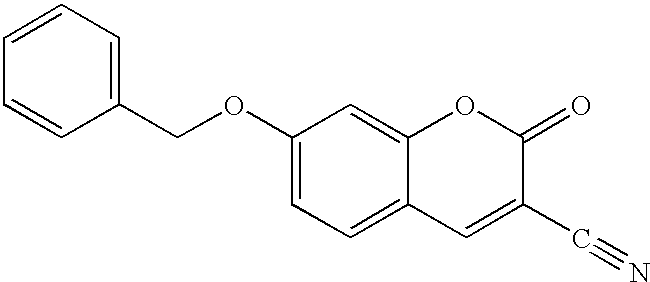 Figure US06638713-20031028-C00026