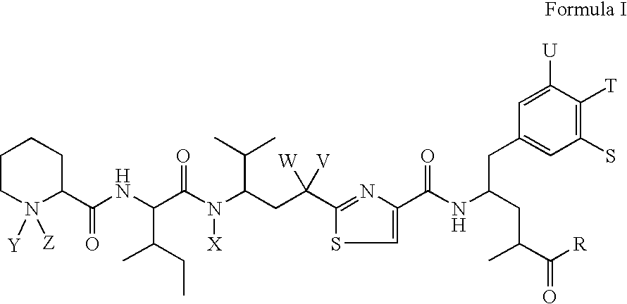 Figure US20060128754A1-20060615-C00085