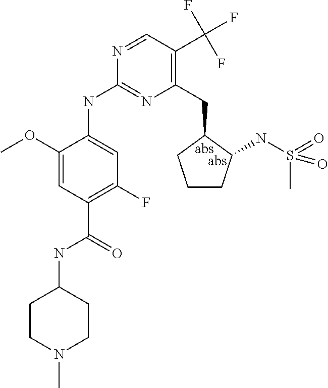 Figure US08466155-20130618-C00063