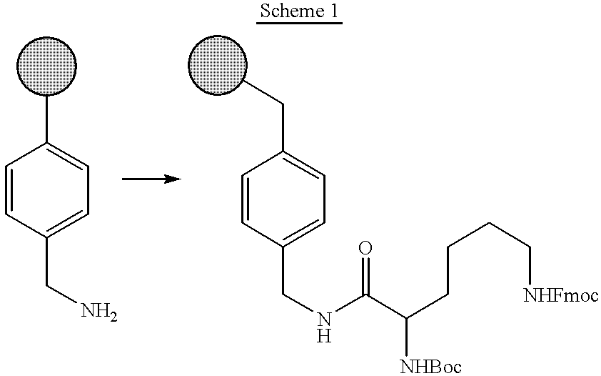 Figure US06168913-20010102-C00009