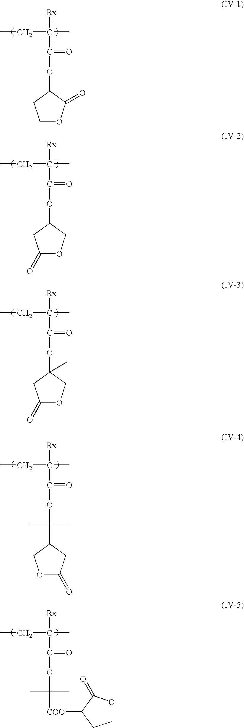 Figure US20060008736A1-20060112-C00021